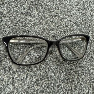 RAY BAN RX5362 EYEGLASSES